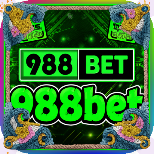 988bet — galeri pratinjau - APK Resmi
