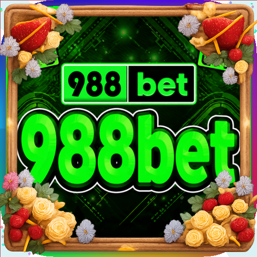 988bet — galeri pratinjau Resmi APK